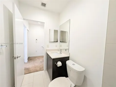 3484 NW 13th Street Lauderhill FL 33311