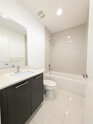 3484 NW 13th Street Lauderhill FL 33311