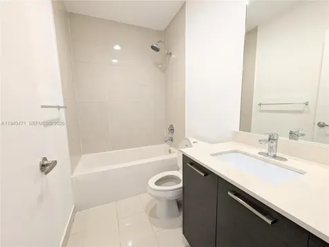 3484 NW 13th Street Lauderhill FL 33311