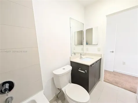 3484 NW 13th Street Lauderhill FL 33311
