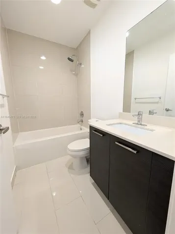 3484 NW 13th Street Lauderhill FL 33311