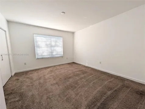 3484 NW 13th Street Lauderhill FL 33311
