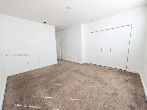 3484 NW 13th Street Lauderhill FL 33311