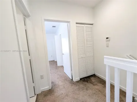 3484 NW 13th Street Lauderhill FL 33311