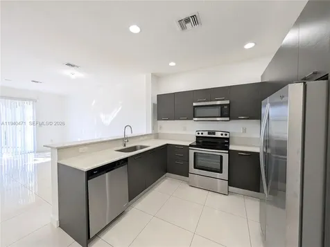 3484 NW 13th Street Lauderhill FL 33311