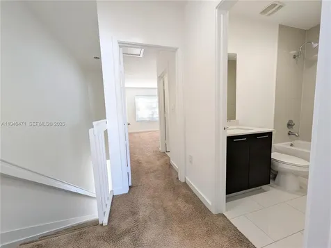 3484 NW 13th Street Lauderhill FL 33311