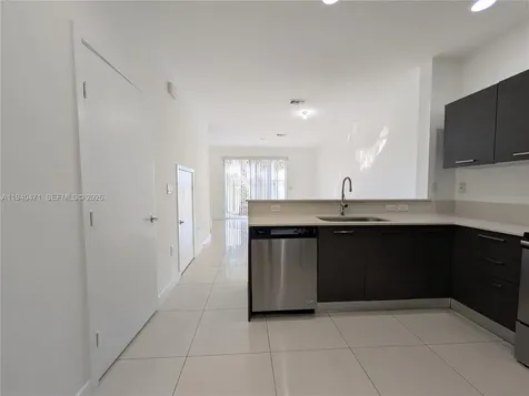 3484 NW 13th Street Lauderhill FL 33311