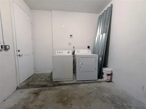 3484 NW 13th Street Lauderhill FL 33311