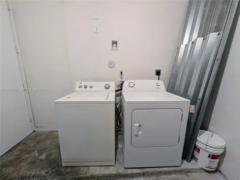 3484 NW 13th Street Lauderhill FL 33311
