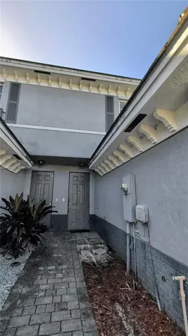 3484 NW 13th Street Lauderhill FL 33311