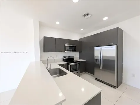 3484 NW 13th Street Lauderhill FL 33311