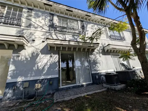 3484 NW 13th Street Lauderhill FL 33311