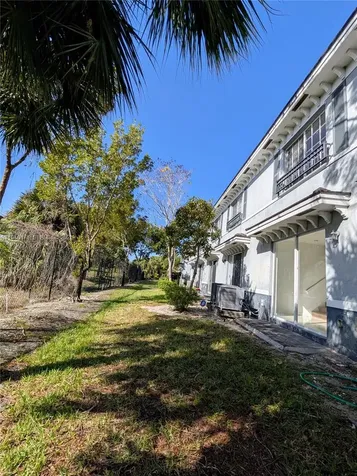3484 NW 13th Street Lauderhill FL 33311