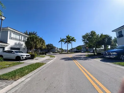 3484 NW 13th Street Lauderhill FL 33311