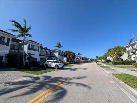 3484 NW 13th Street Lauderhill FL 33311