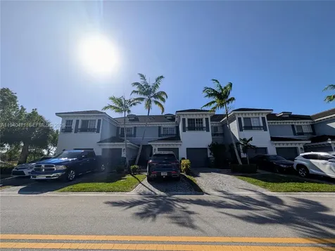 3484 NW 13th Street Lauderhill FL 33311
