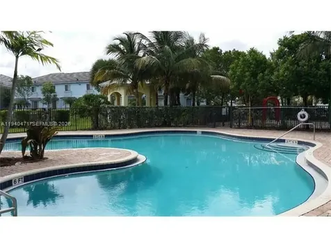 3484 NW 13th Street Lauderhill FL 33311