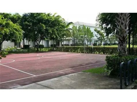 3484 NW 13th Street Lauderhill FL 33311
