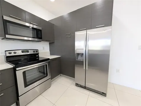 3484 NW 13th Street Lauderhill FL 33311