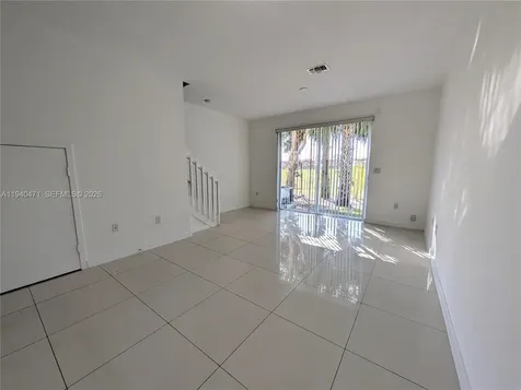 3484 NW 13th Street Lauderhill FL 33311