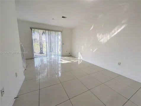 3484 NW 13th Street Lauderhill FL 33311