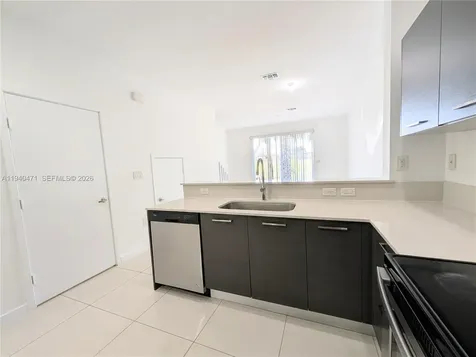 3484 NW 13th Street Lauderhill FL 33311