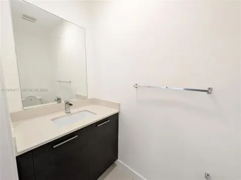 3484 NW 13th Street Lauderhill FL 33311