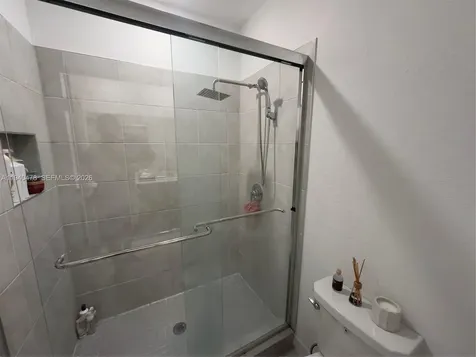 1842 SE 7th Terrace Homestead FL 33034