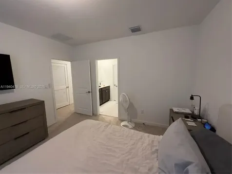 1842 SE 7th Terrace Homestead FL 33034