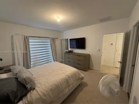 1842 SE 7th Terrace Homestead FL 33034