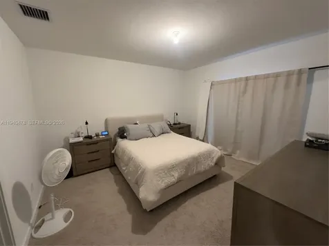 1842 SE 7th Terrace Homestead FL 33034