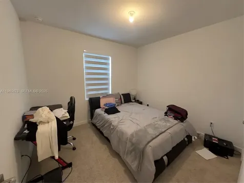 1842 SE 7th Terrace Homestead FL 33034