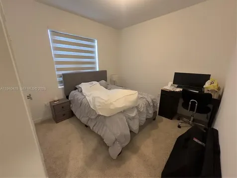 1842 SE 7th Terrace Homestead FL 33034
