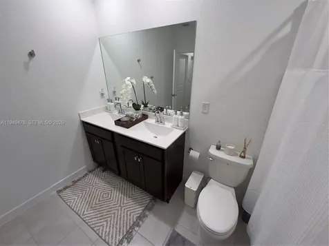 1842 SE 7th Terrace Homestead FL 33034
