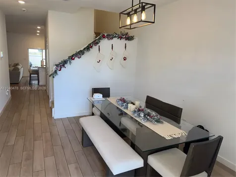 1842 SE 7th Terrace Homestead FL 33034