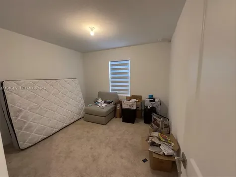 1842 SE 7th Terrace Homestead FL 33034