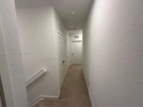 1842 SE 7th Terrace Homestead FL 33034