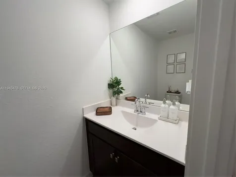 1842 SE 7th Terrace Homestead FL 33034