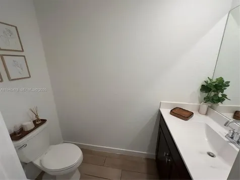 1842 SE 7th Terrace Homestead FL 33034