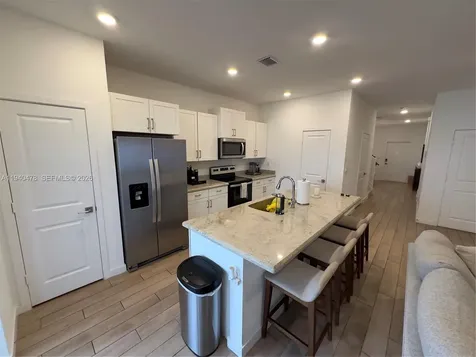 1842 SE 7th Terrace Homestead FL 33034