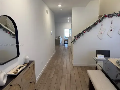 1842 SE 7th Terrace Homestead FL 33034