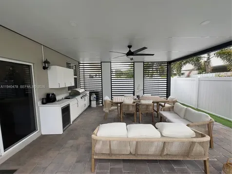 1842 SE 7th Terrace Homestead FL 33034