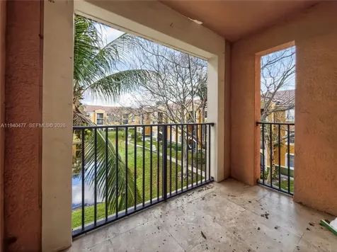 2201 W Preserve Way Miramar FL 33025