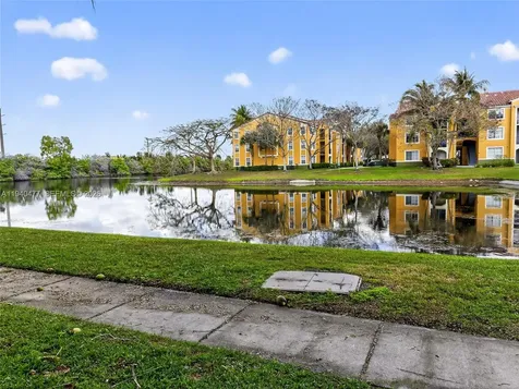 2201 W Preserve Way Miramar FL 33025