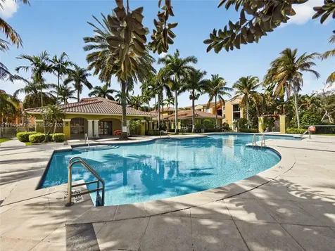 2201 W Preserve Way Miramar FL 33025