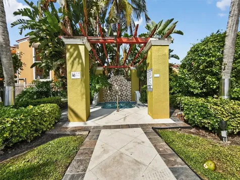 2201 W Preserve Way Miramar FL 33025
