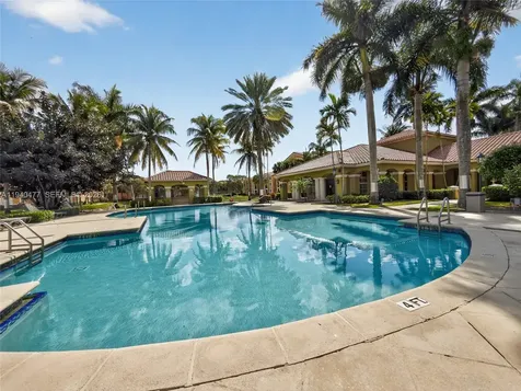 2201 W Preserve Way Miramar FL 33025