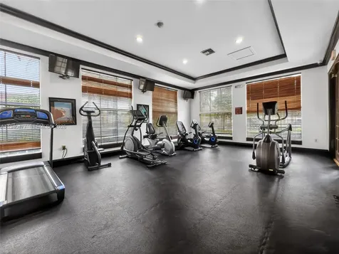 2201 W Preserve Way Miramar FL 33025
