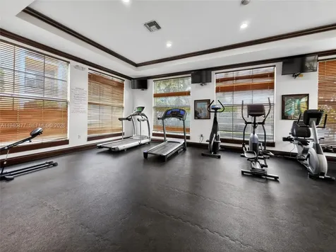 2201 W Preserve Way Miramar FL 33025