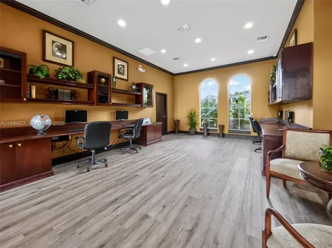 2201 W Preserve Way Miramar FL 33025